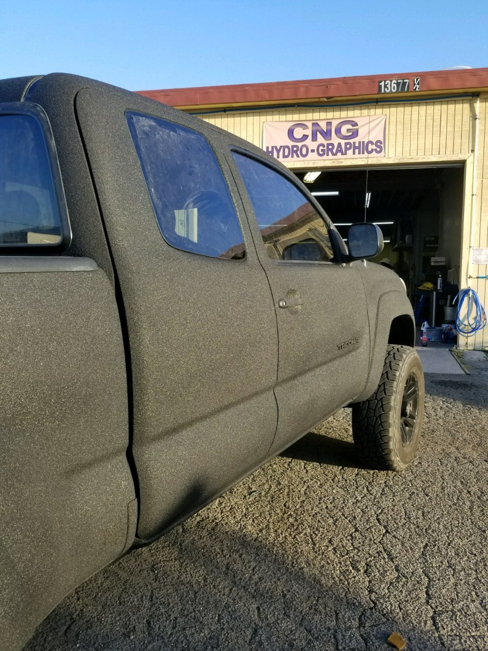 20180603_190341.jpg
