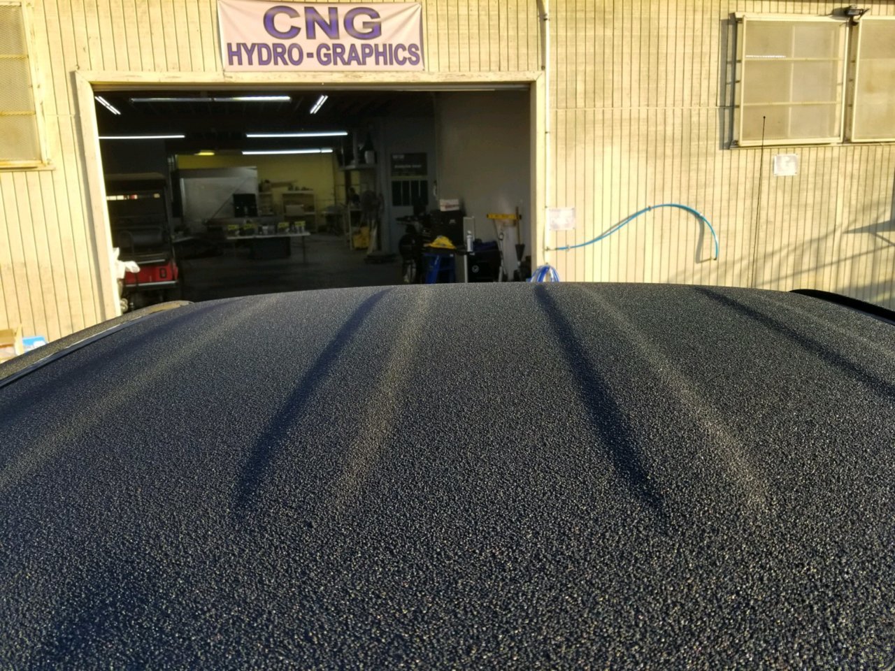 20180603_190410.jpg