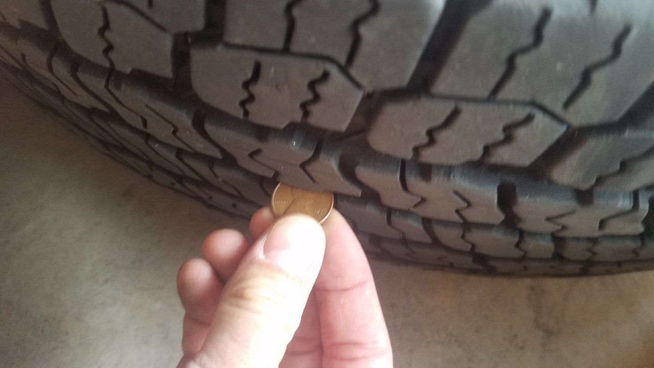 20180603_190648.jpg