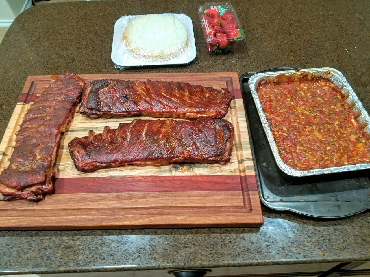 20180603_201602.jpg