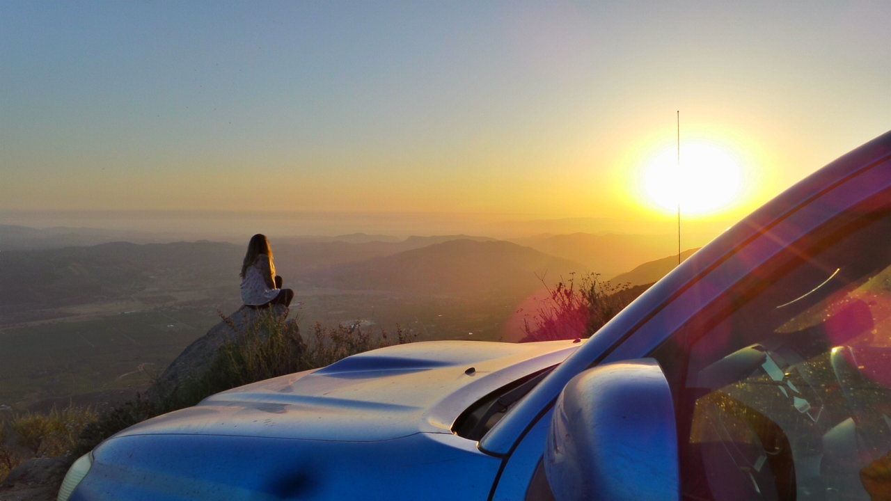20180603_203226_HDR.jpg