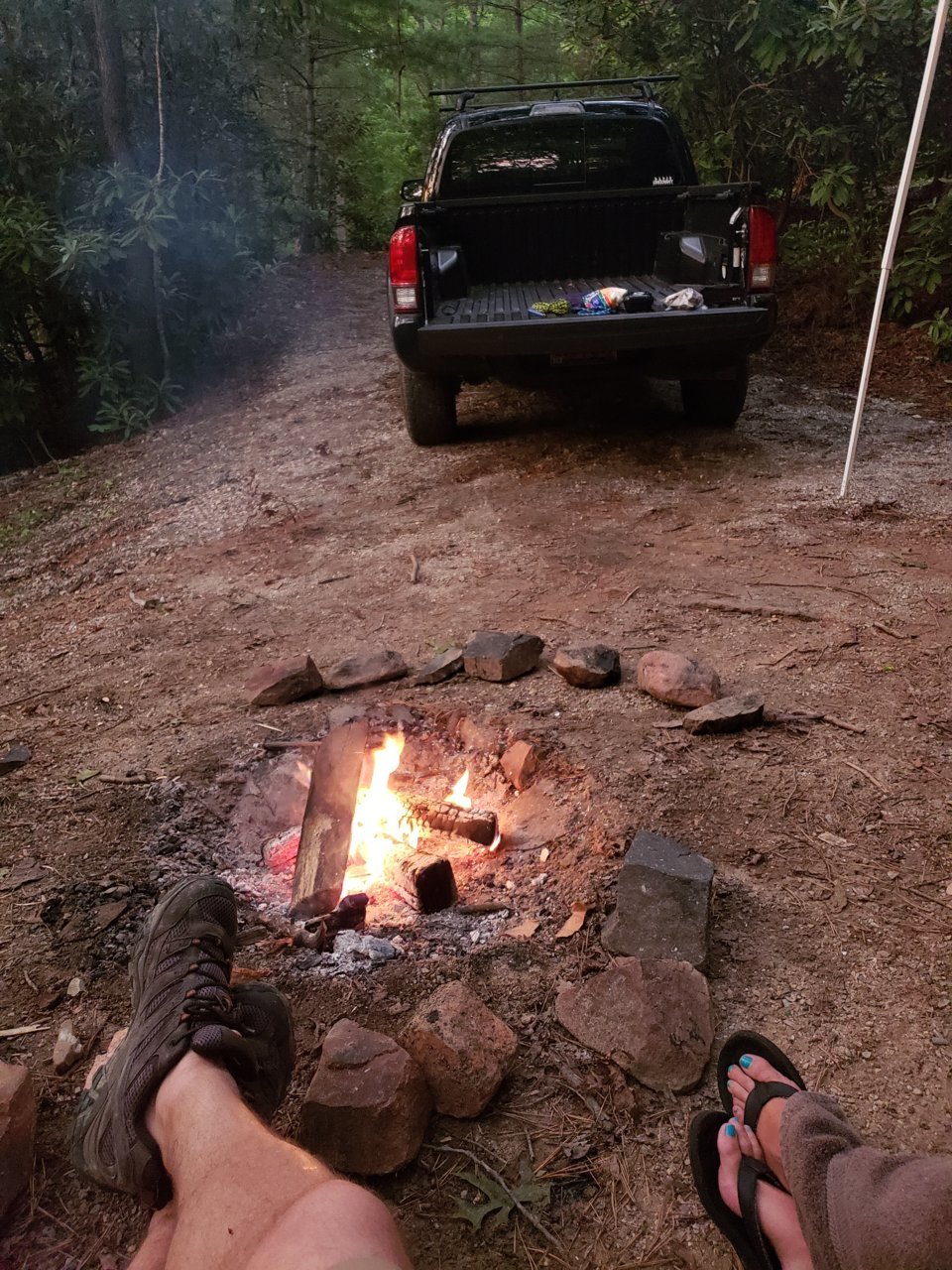 20180603_204337.jpg
