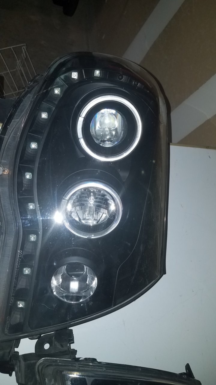 20180603_220322.jpg