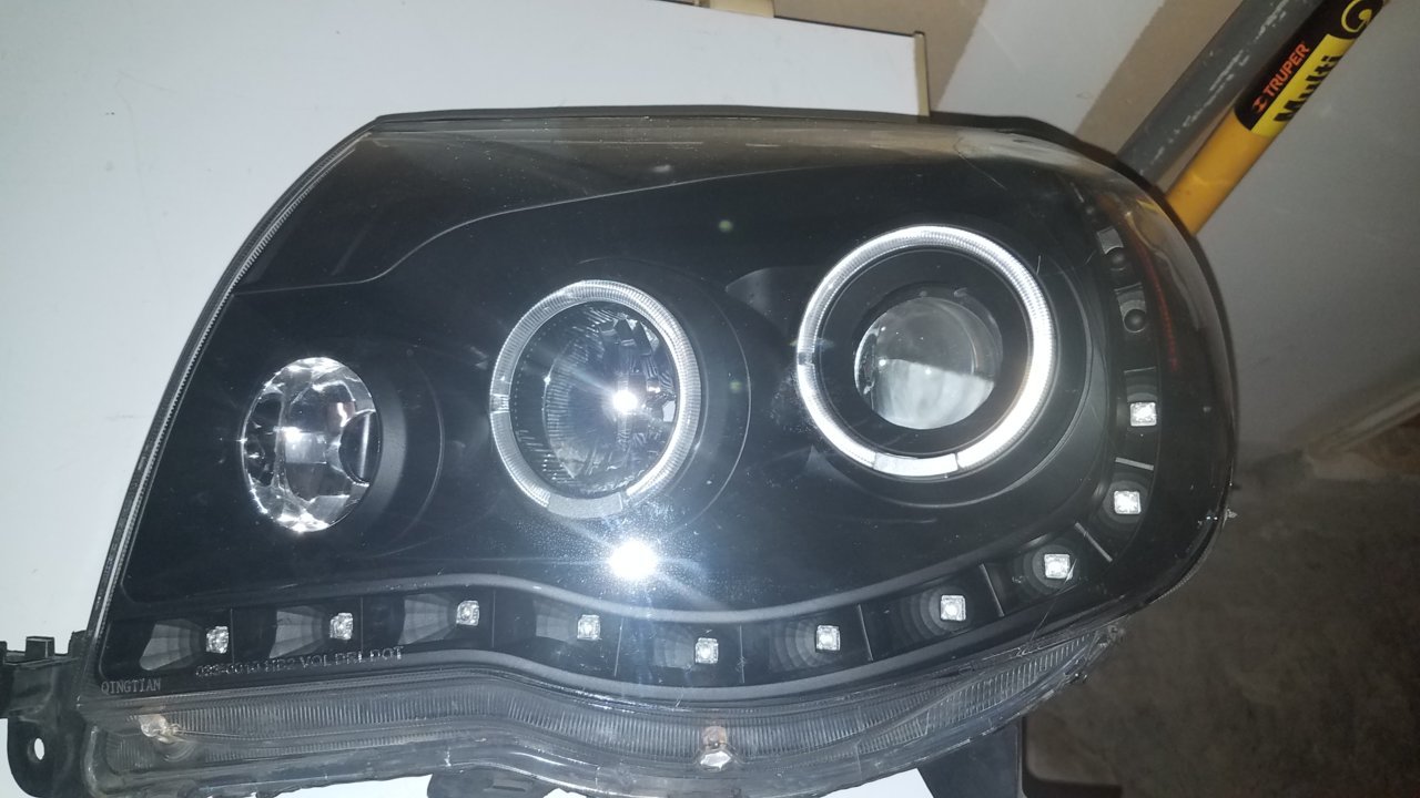 20180603_220327.jpg