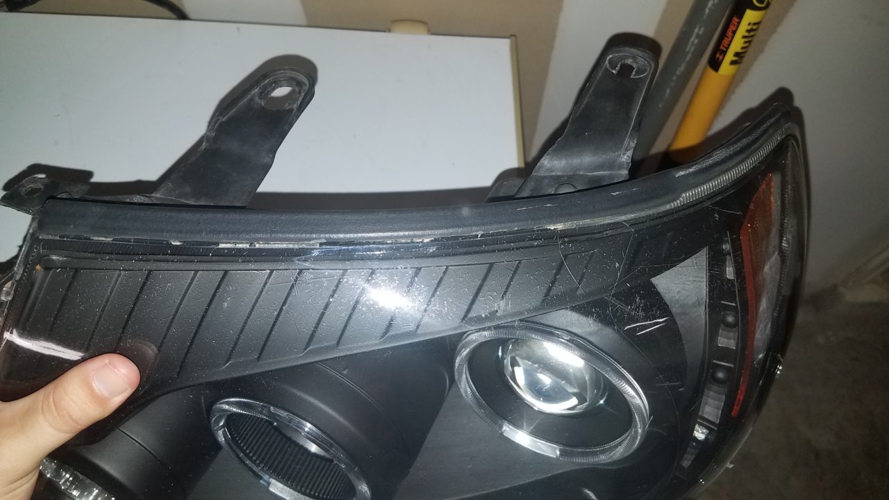 20180603_220342.jpg