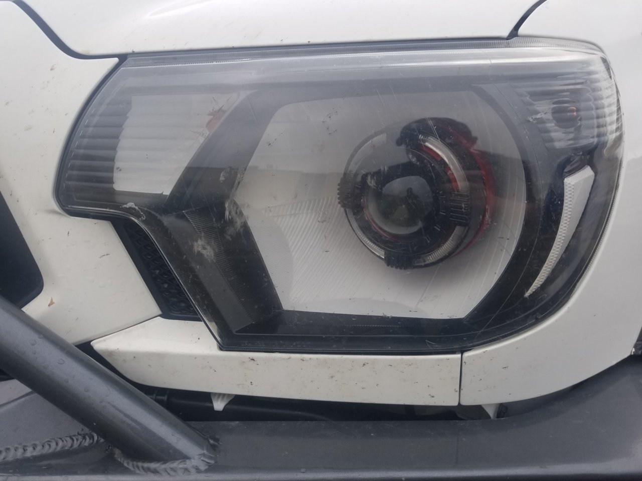 20180604_085002[1].jpg