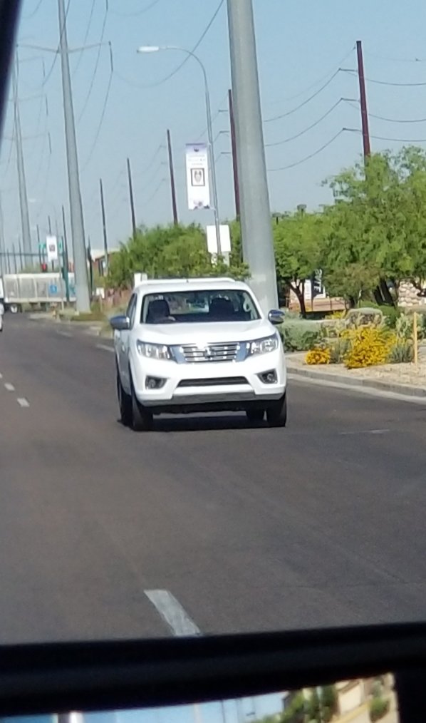 20180604_100901.jpg