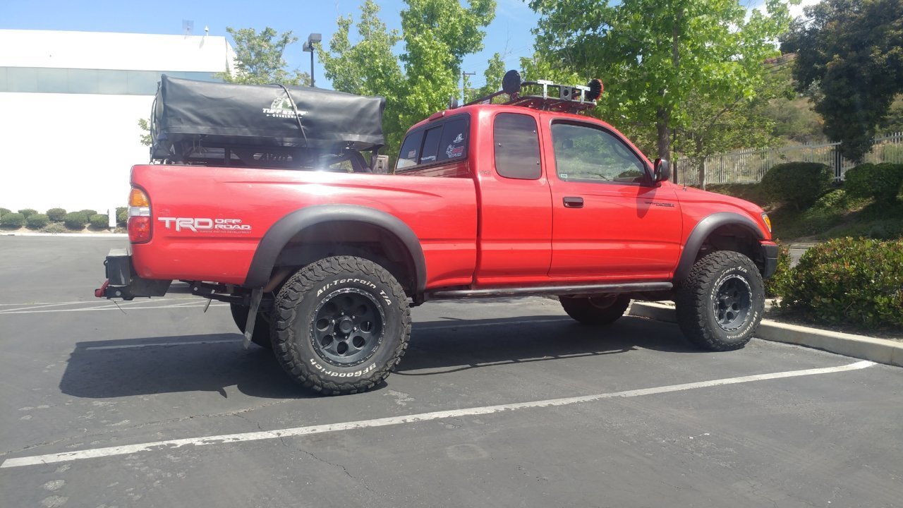 20180604_102846.jpg