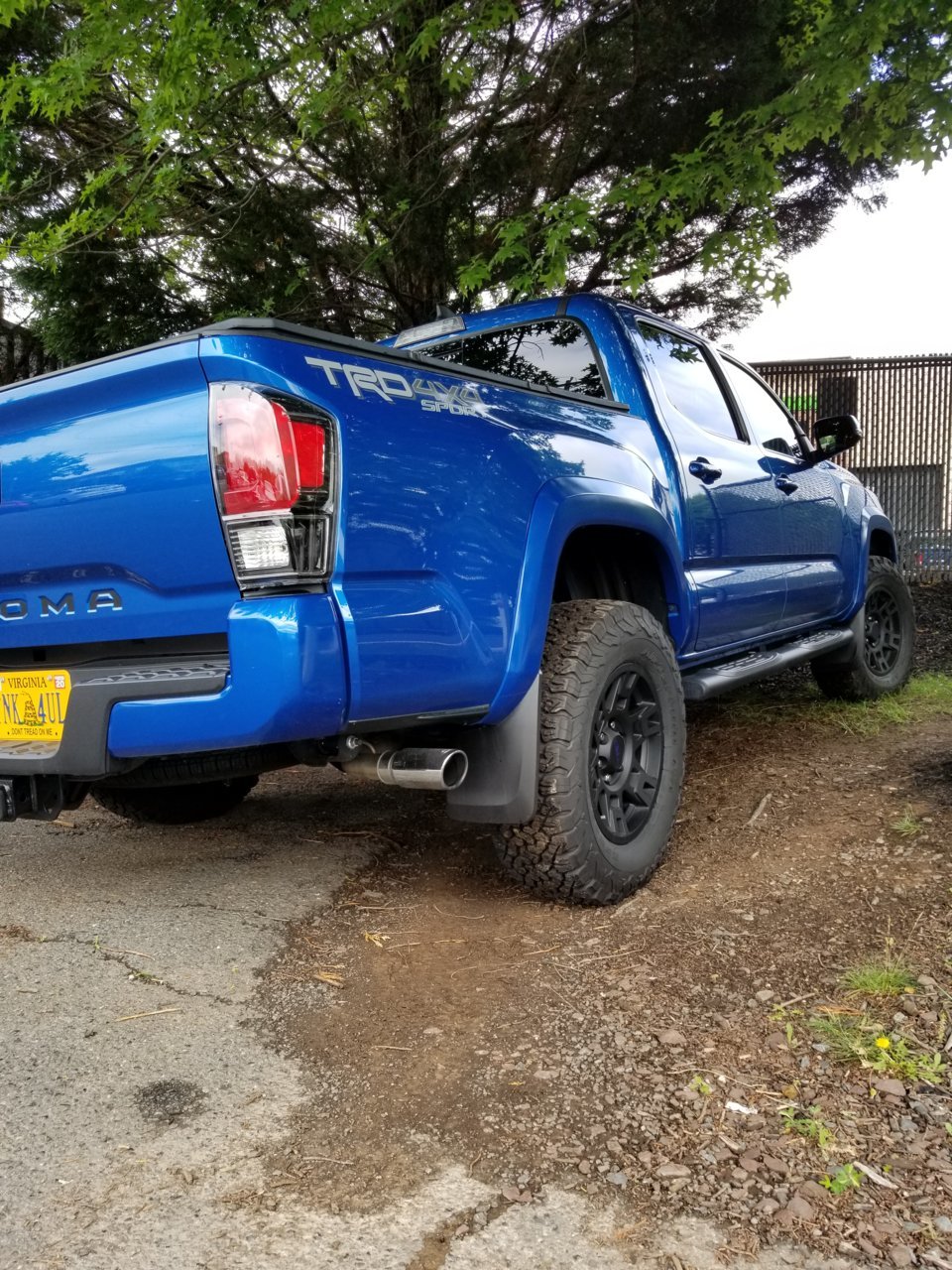 20180604_110846.jpg