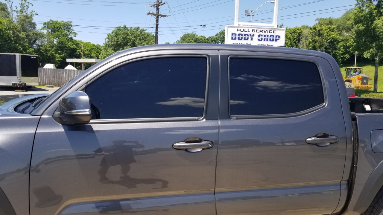 20180604_124542.jpg