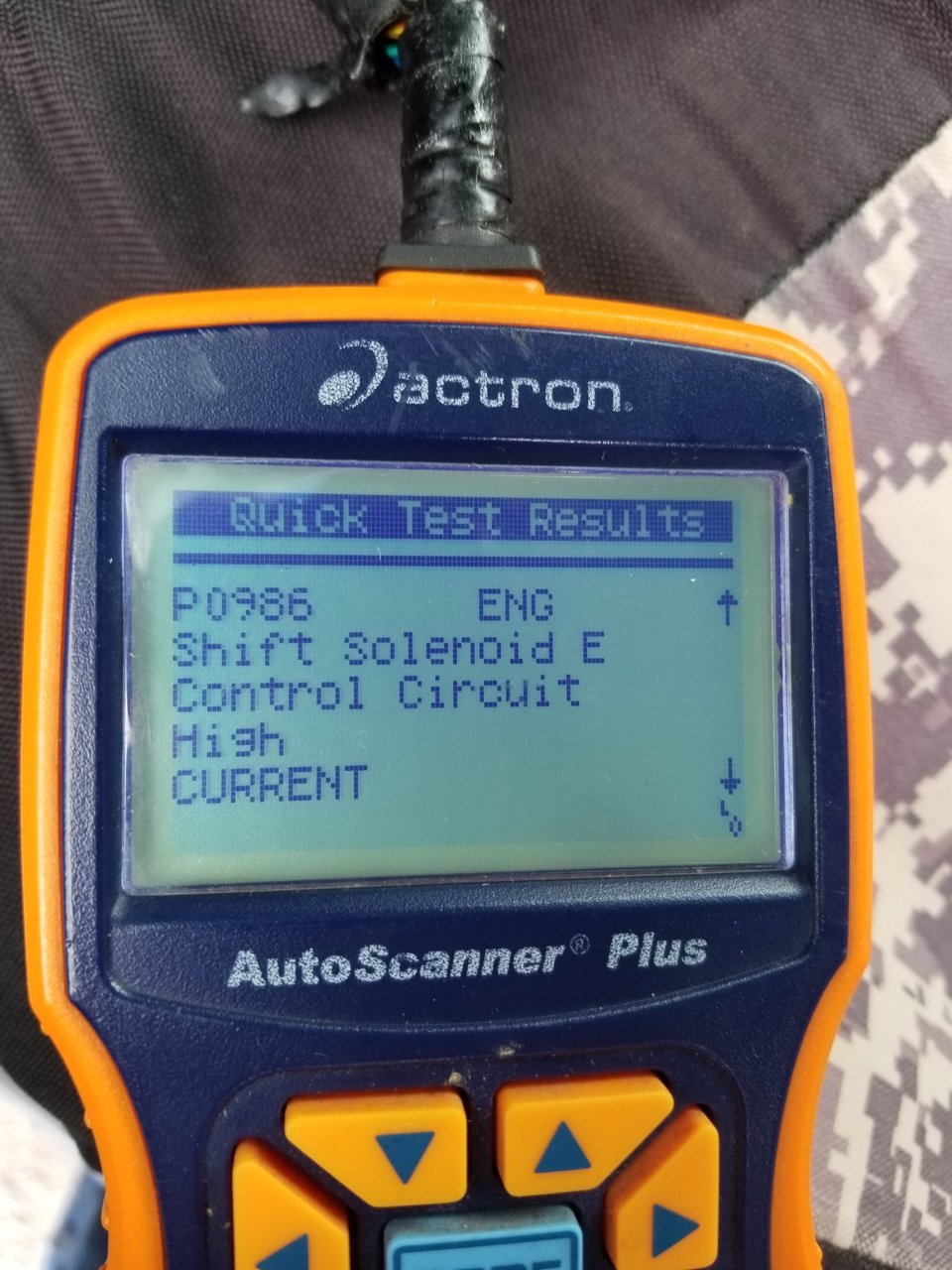20180604_140617.jpg