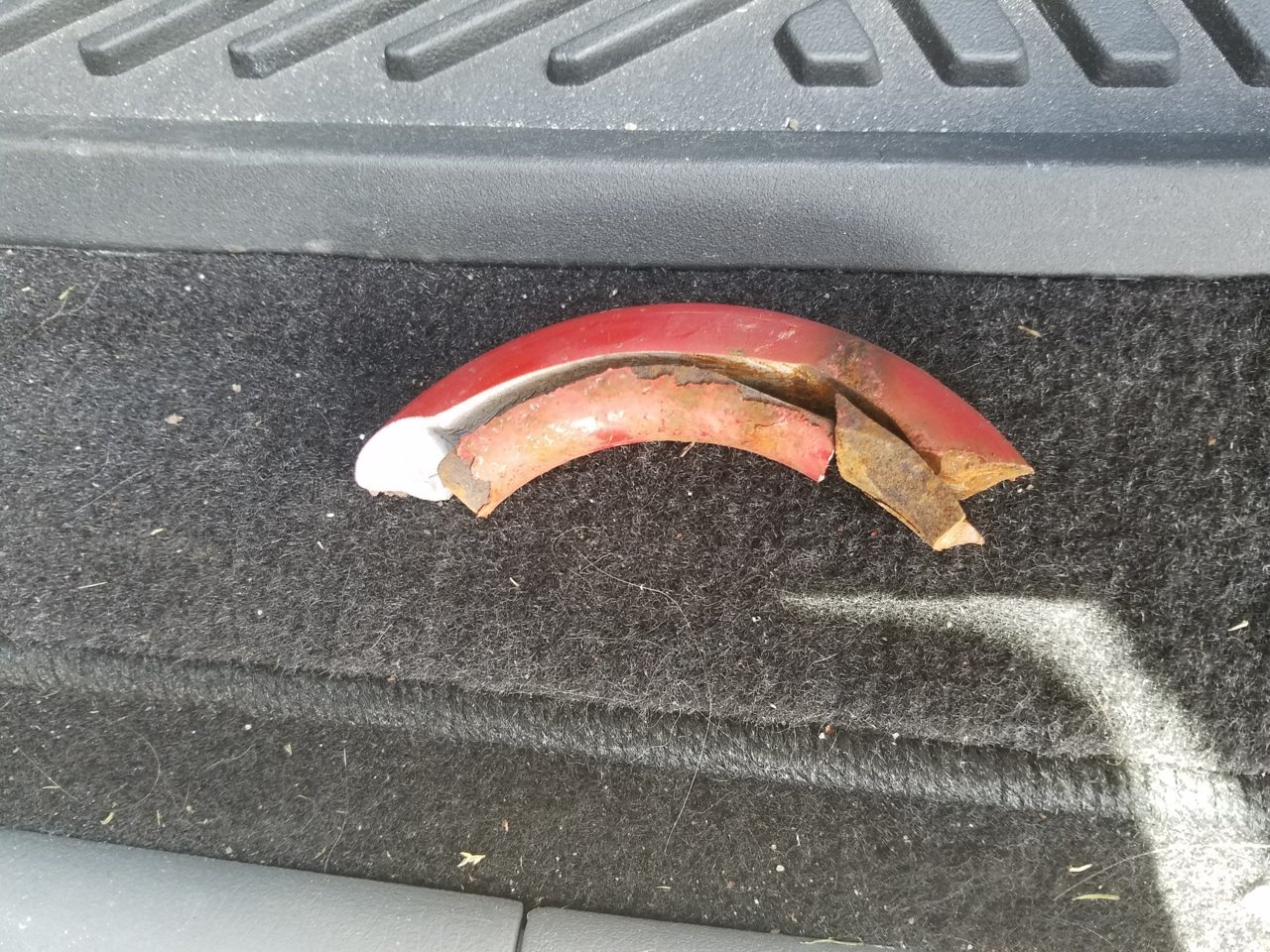 20180604_141453.jpg