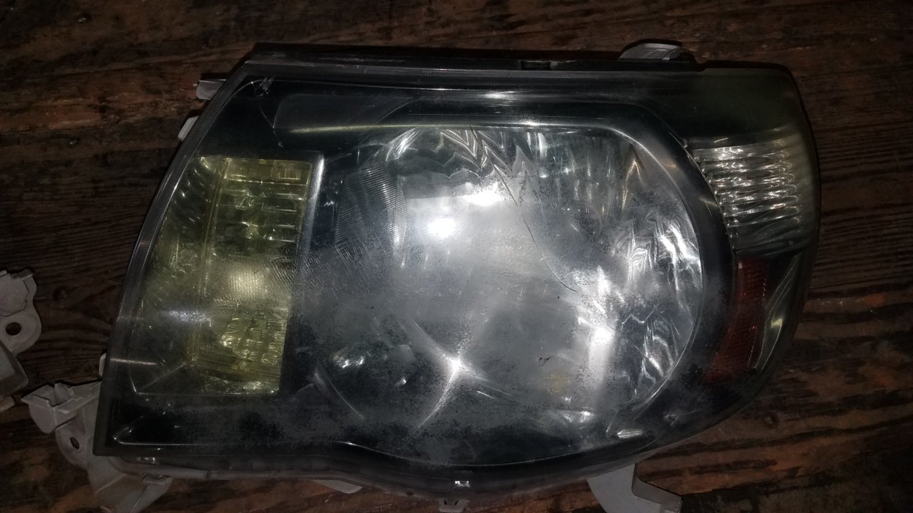 20180604_144141.jpg
