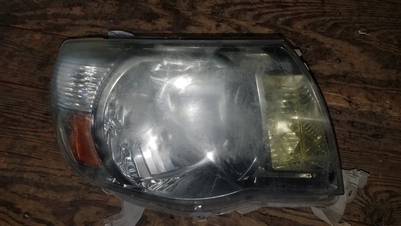 20180604_144145.jpg