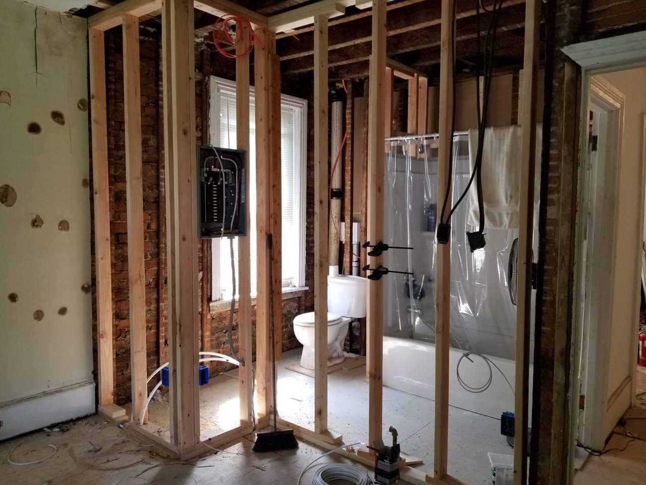 20180604_154701.jpg