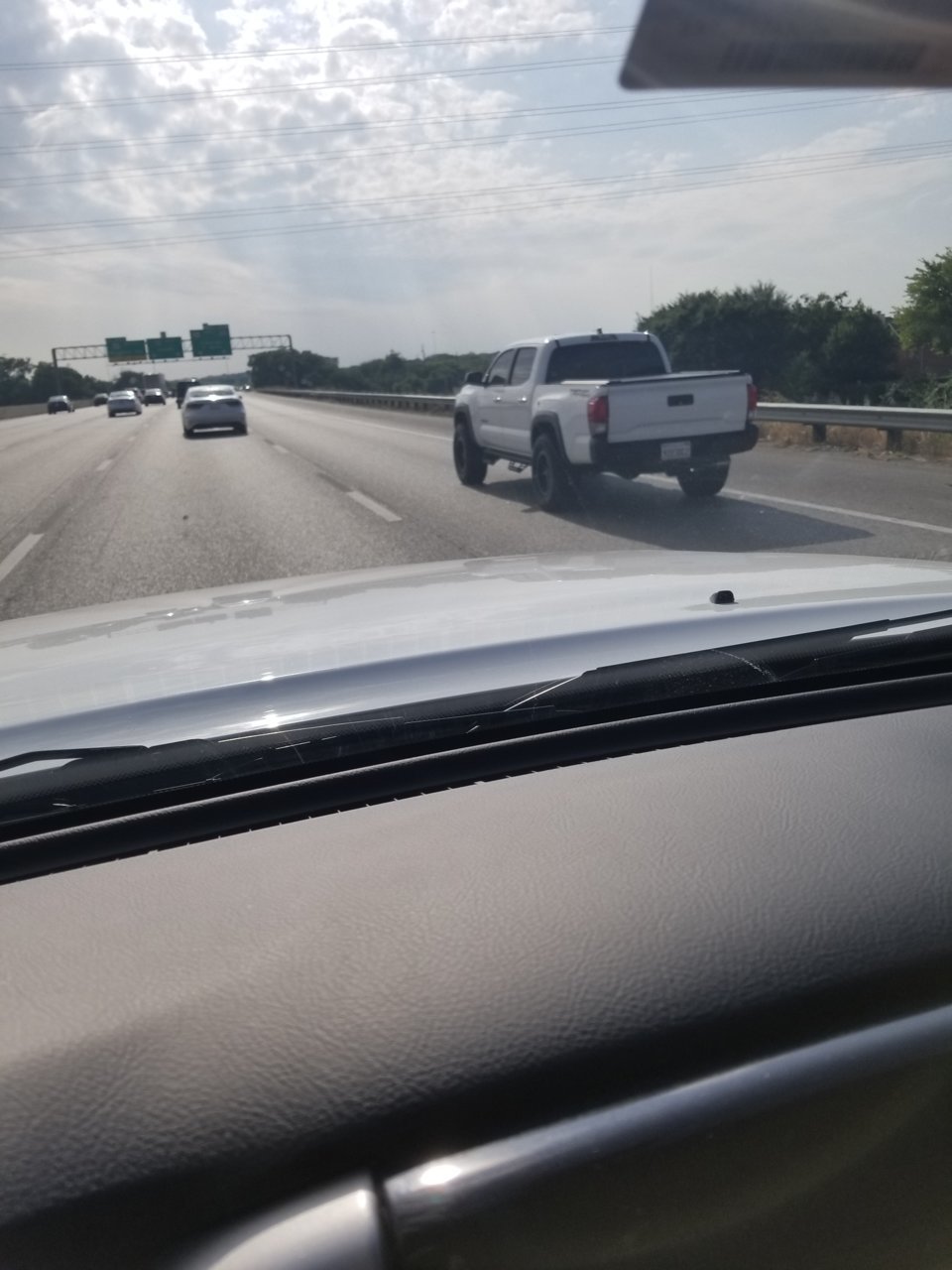 20180604_174915.jpg