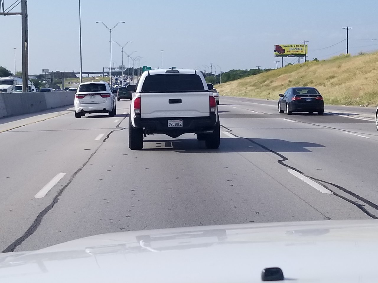20180604_175035.jpg