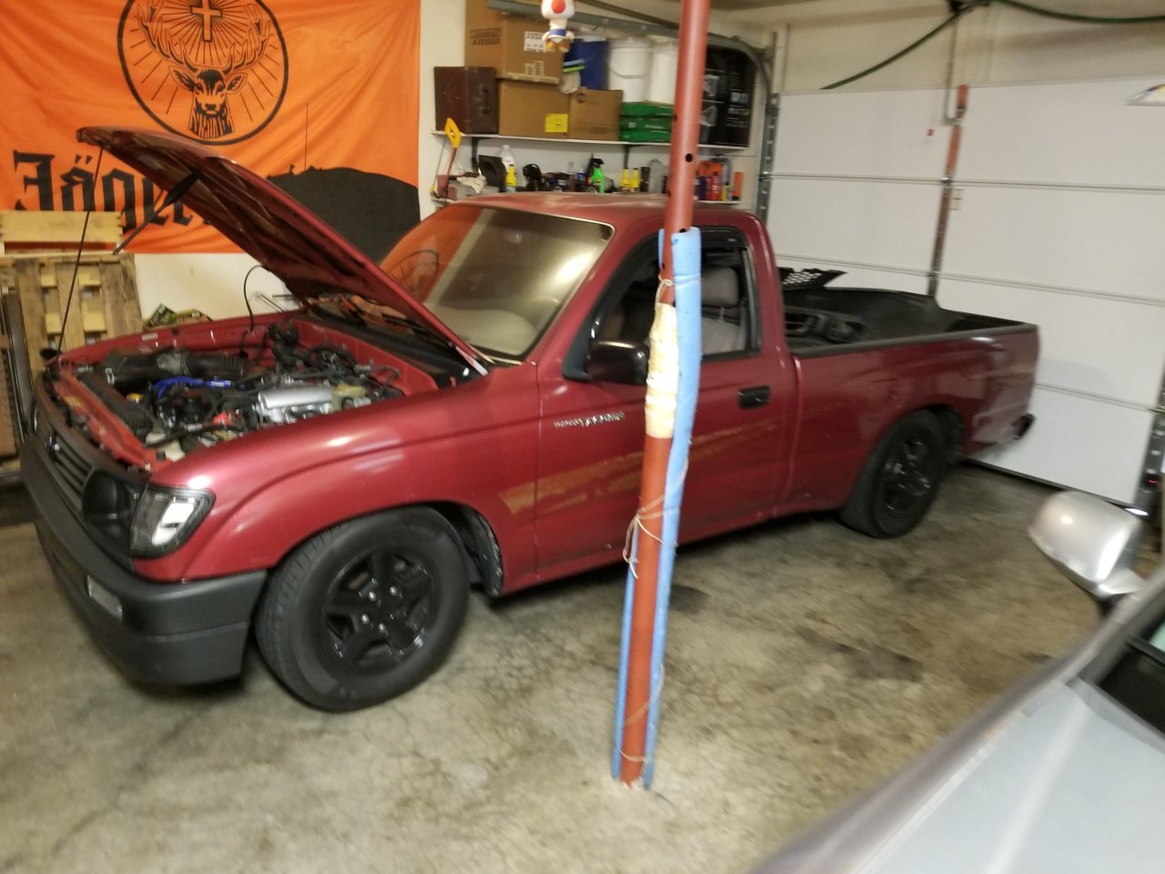 20180604_175331.jpg