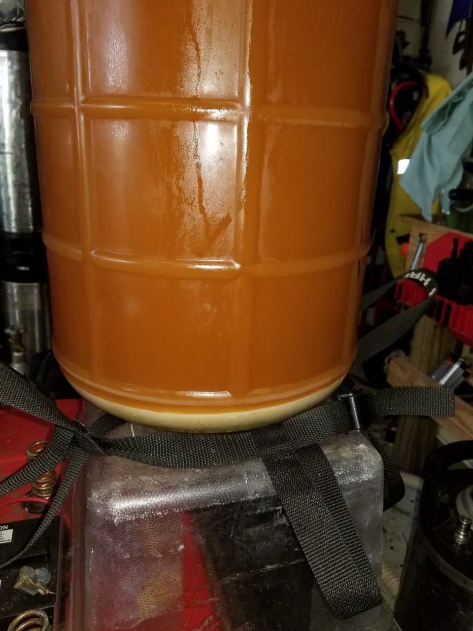 20180604_175514.jpg