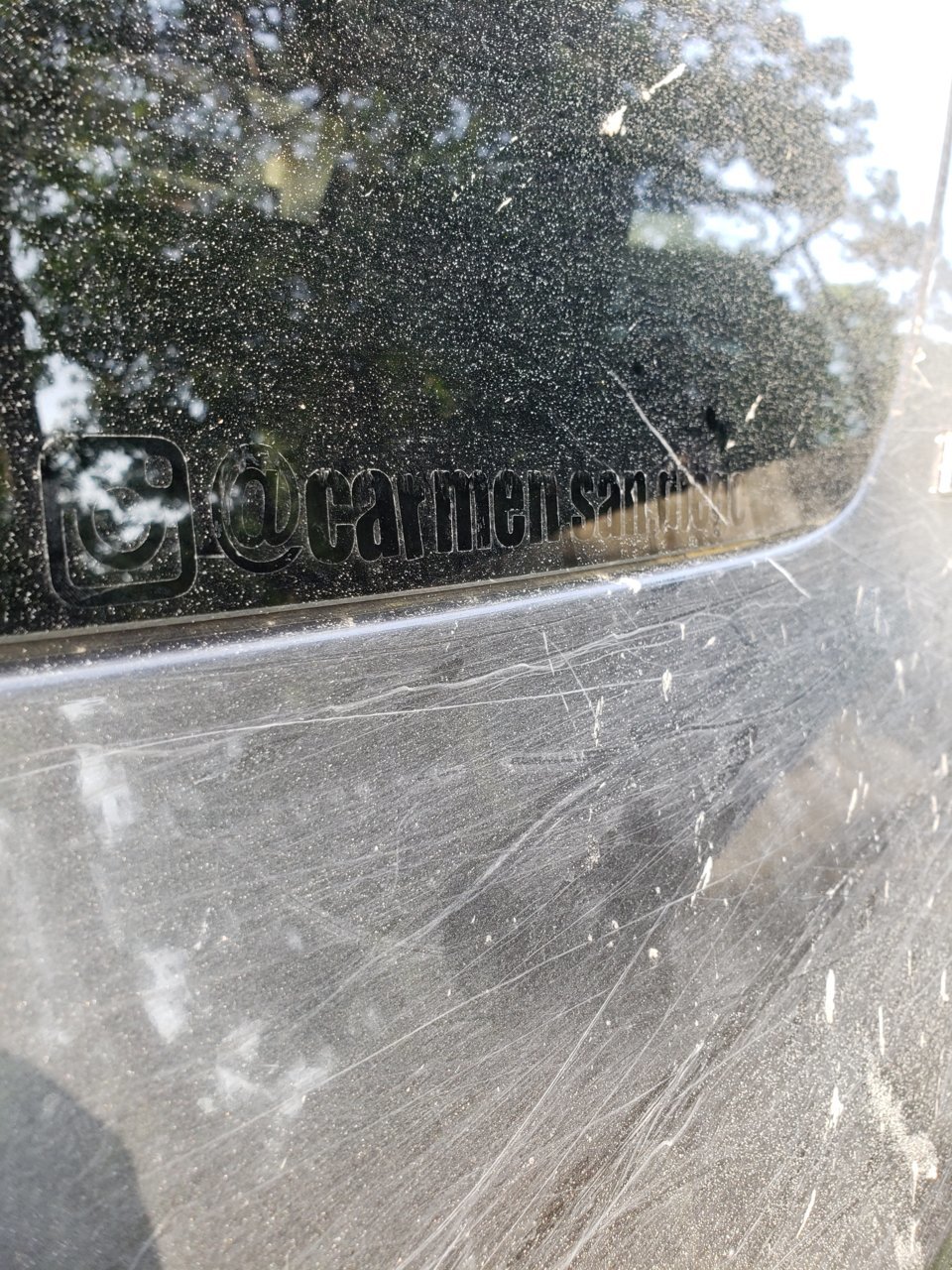 20180604_182916.jpg