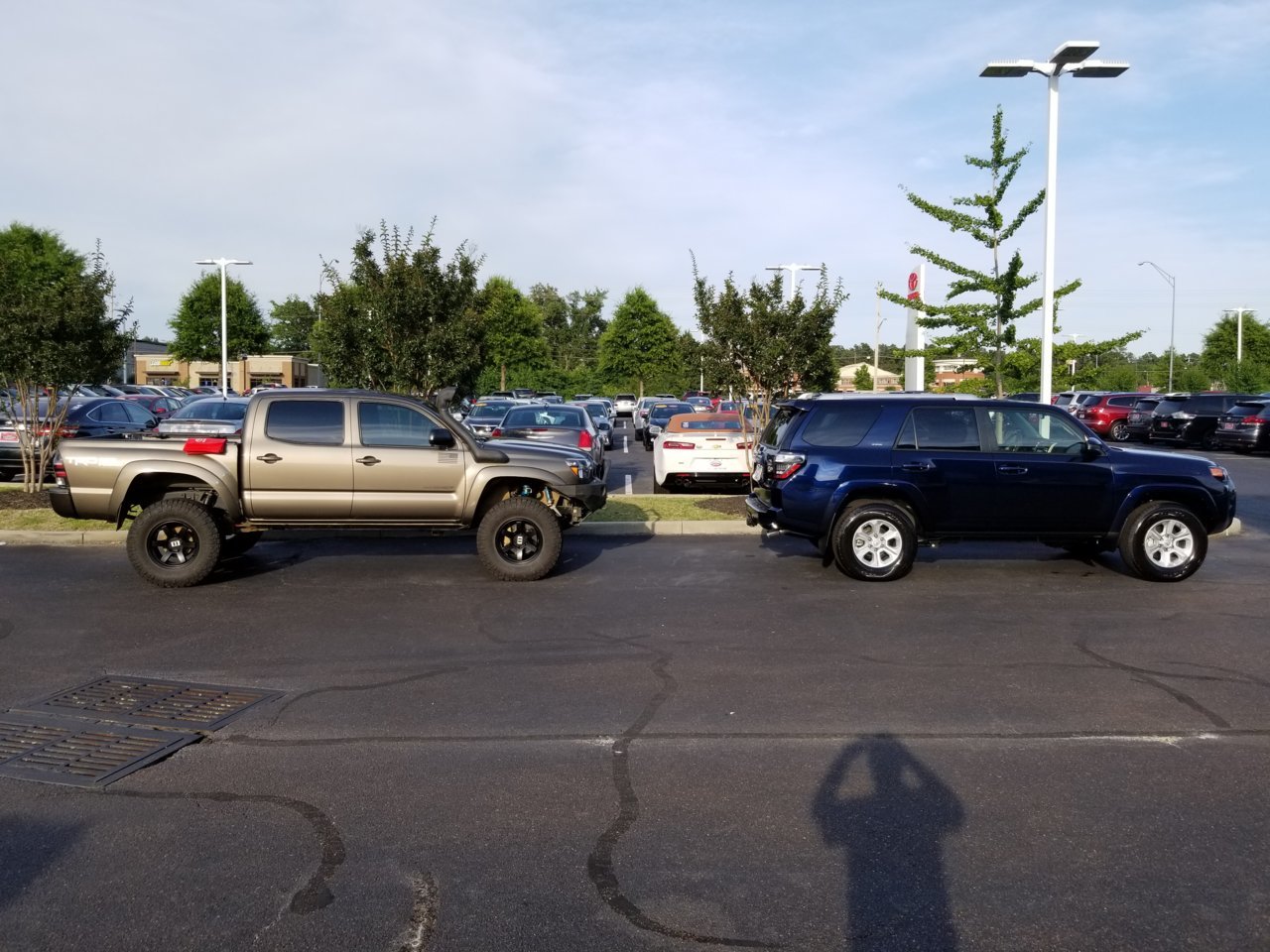 20180604_182951.jpg