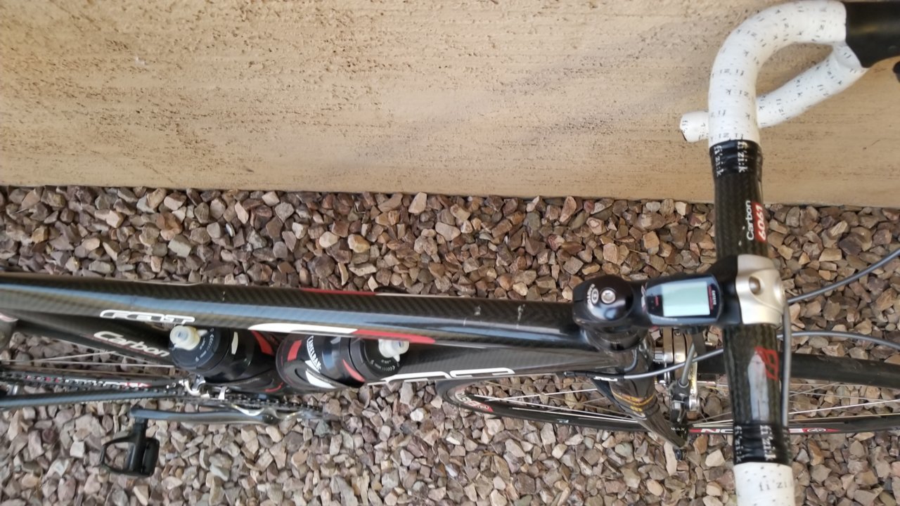 20180604_193608.jpg