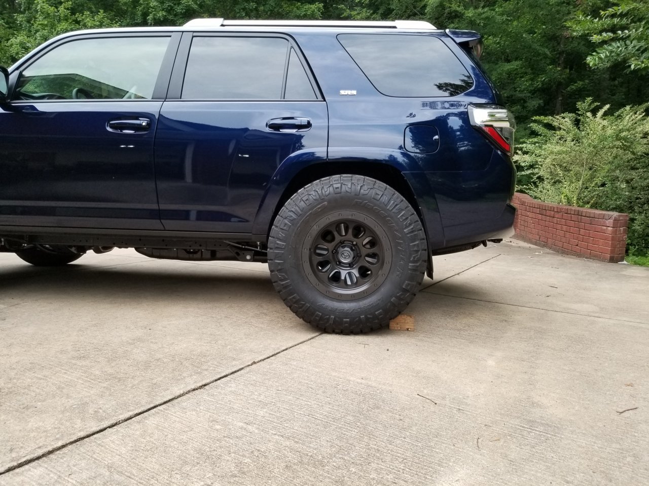 20180604_193932.jpg