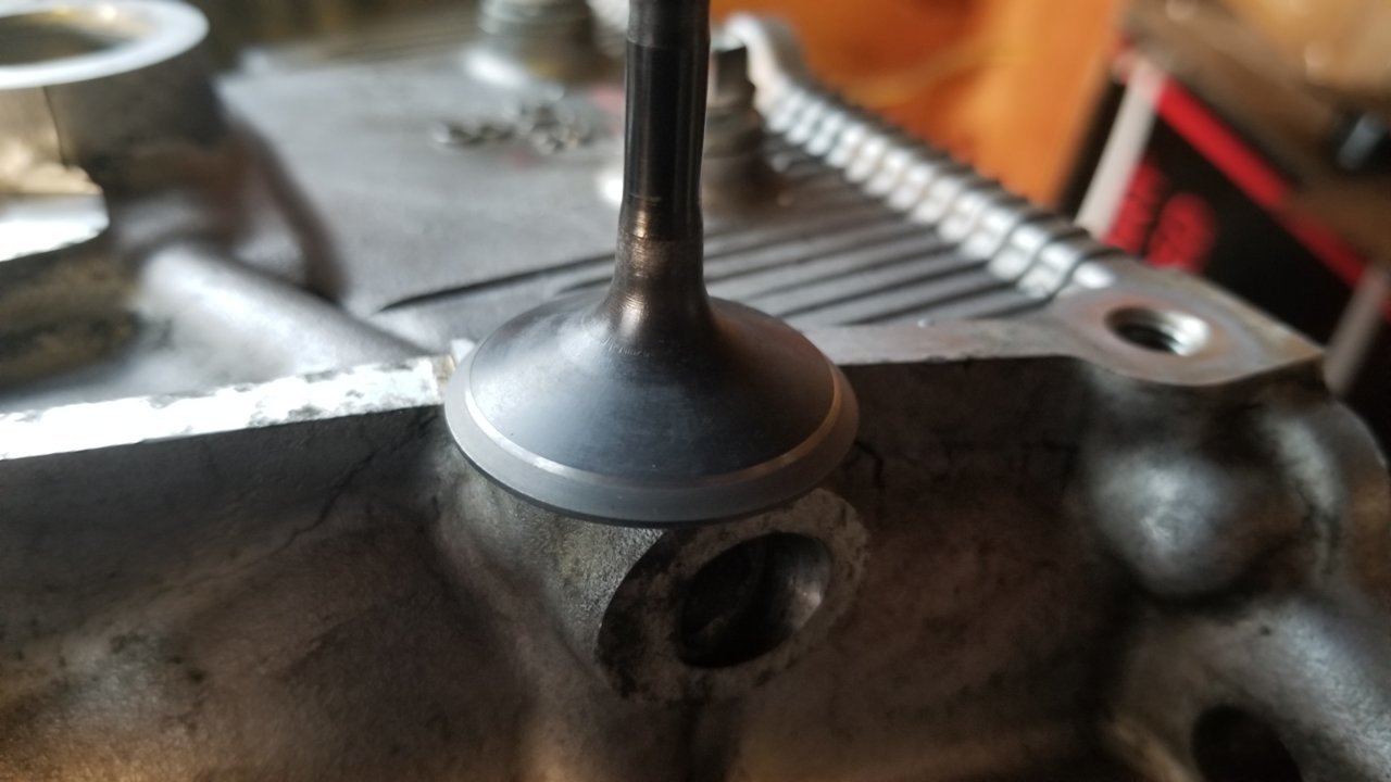 20180604_195622.jpg