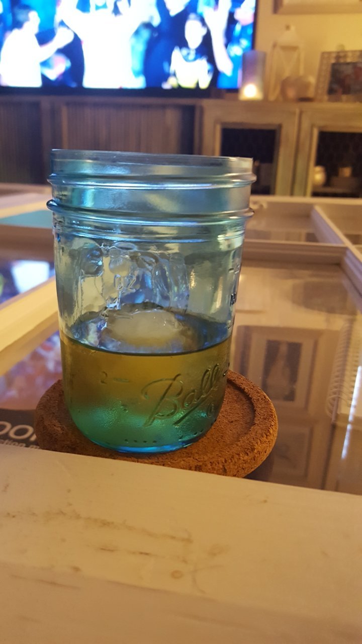 20180604_195851.jpg
