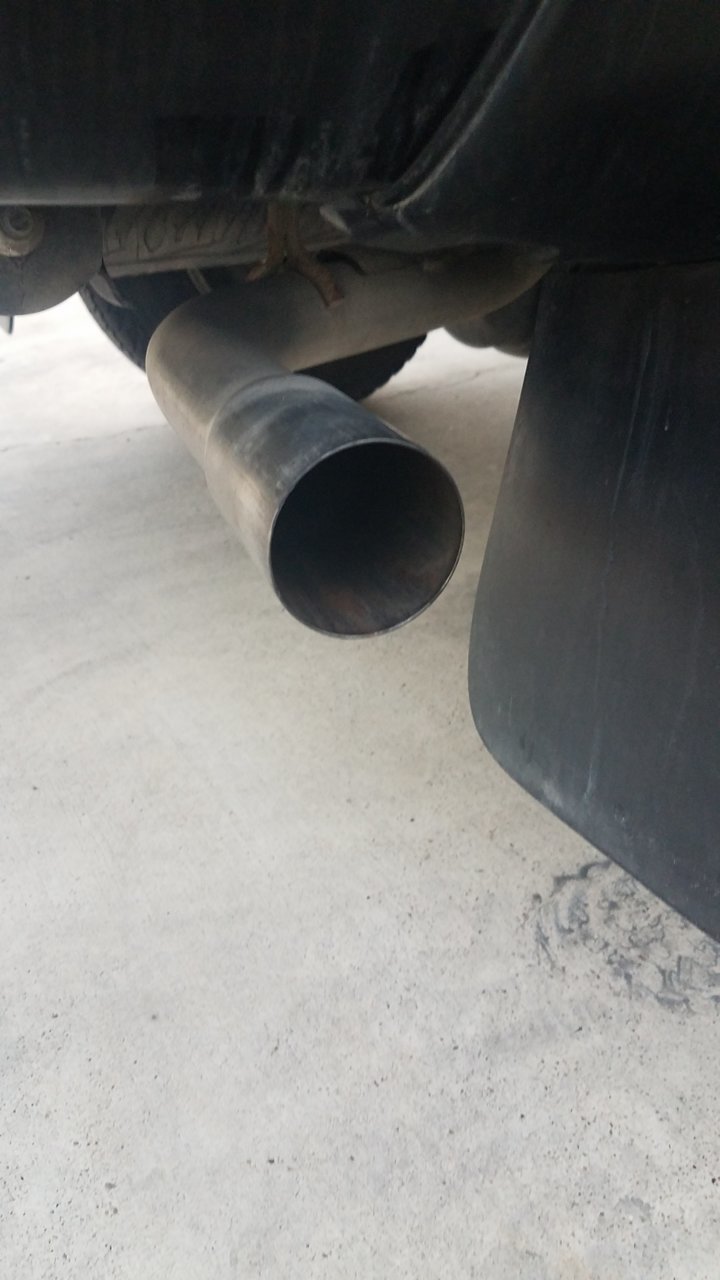 20180604_201102.jpg