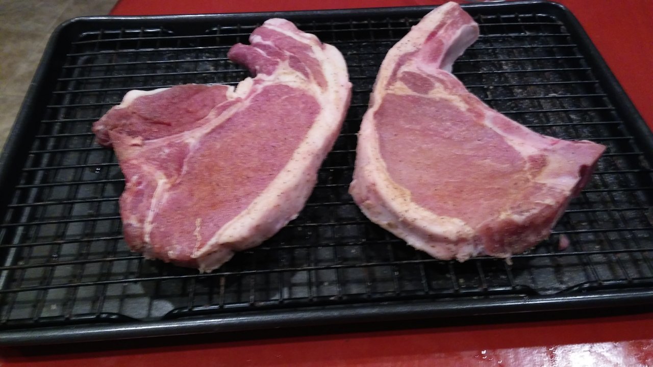 20180604_204907.jpg