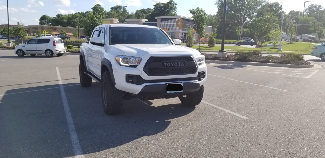 20180604_224307.jpg