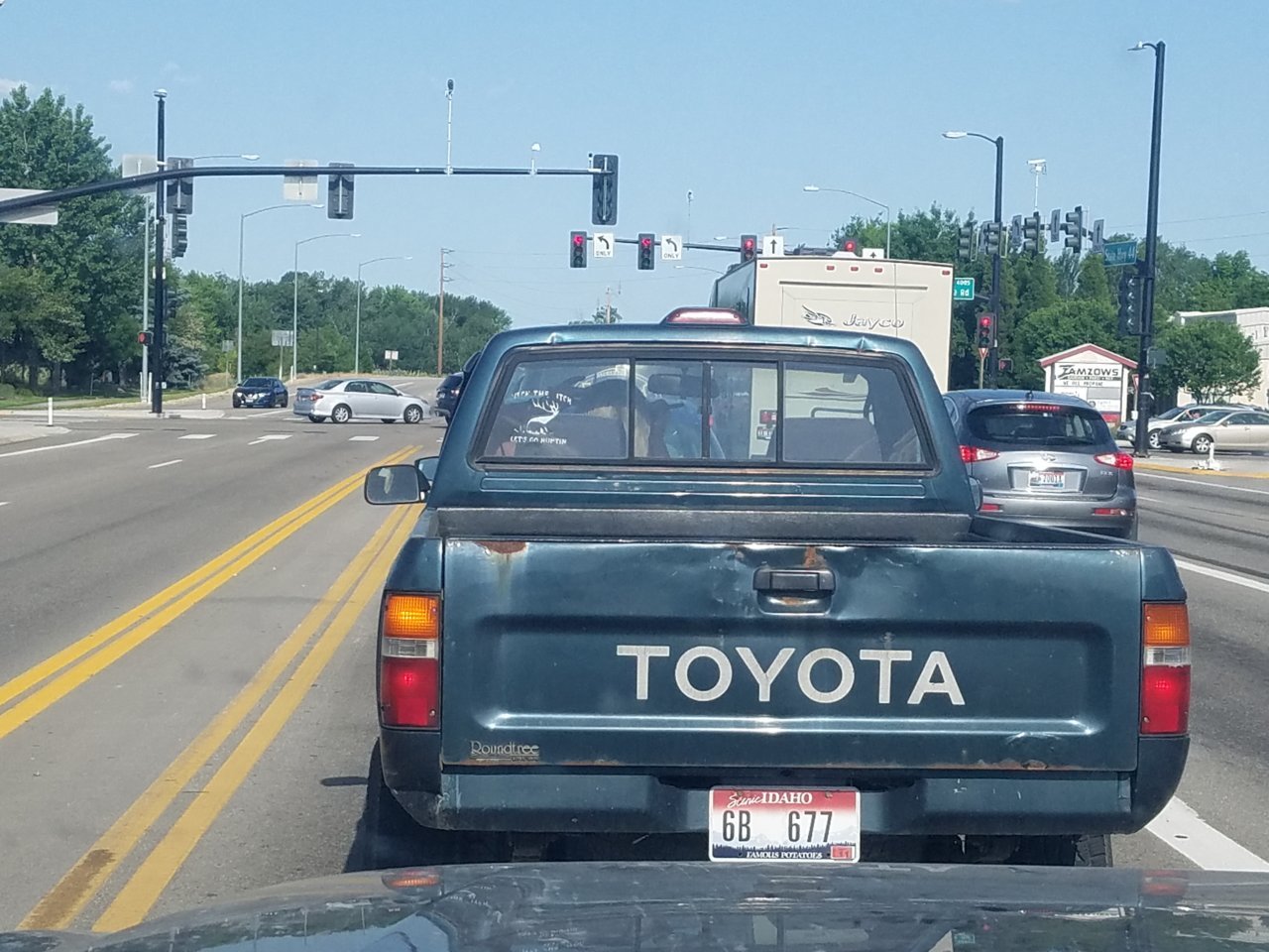 20180605_092852.jpg