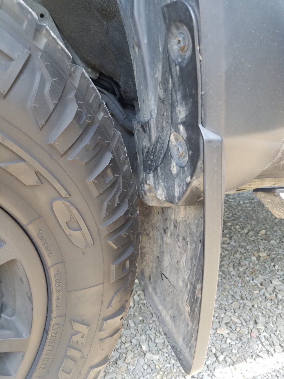 20180605_095954.jpg