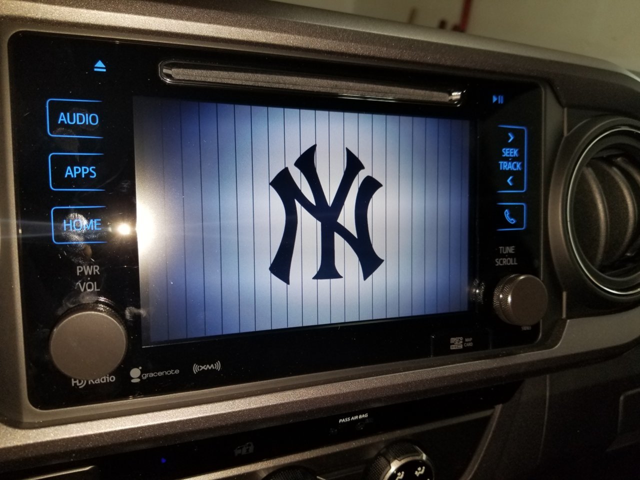 20180605_104912.jpg