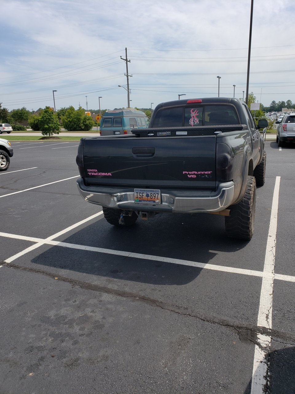 20180605_113546.jpg