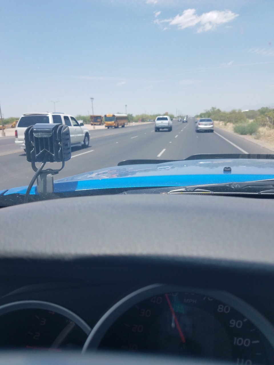 20180605_122903.jpg