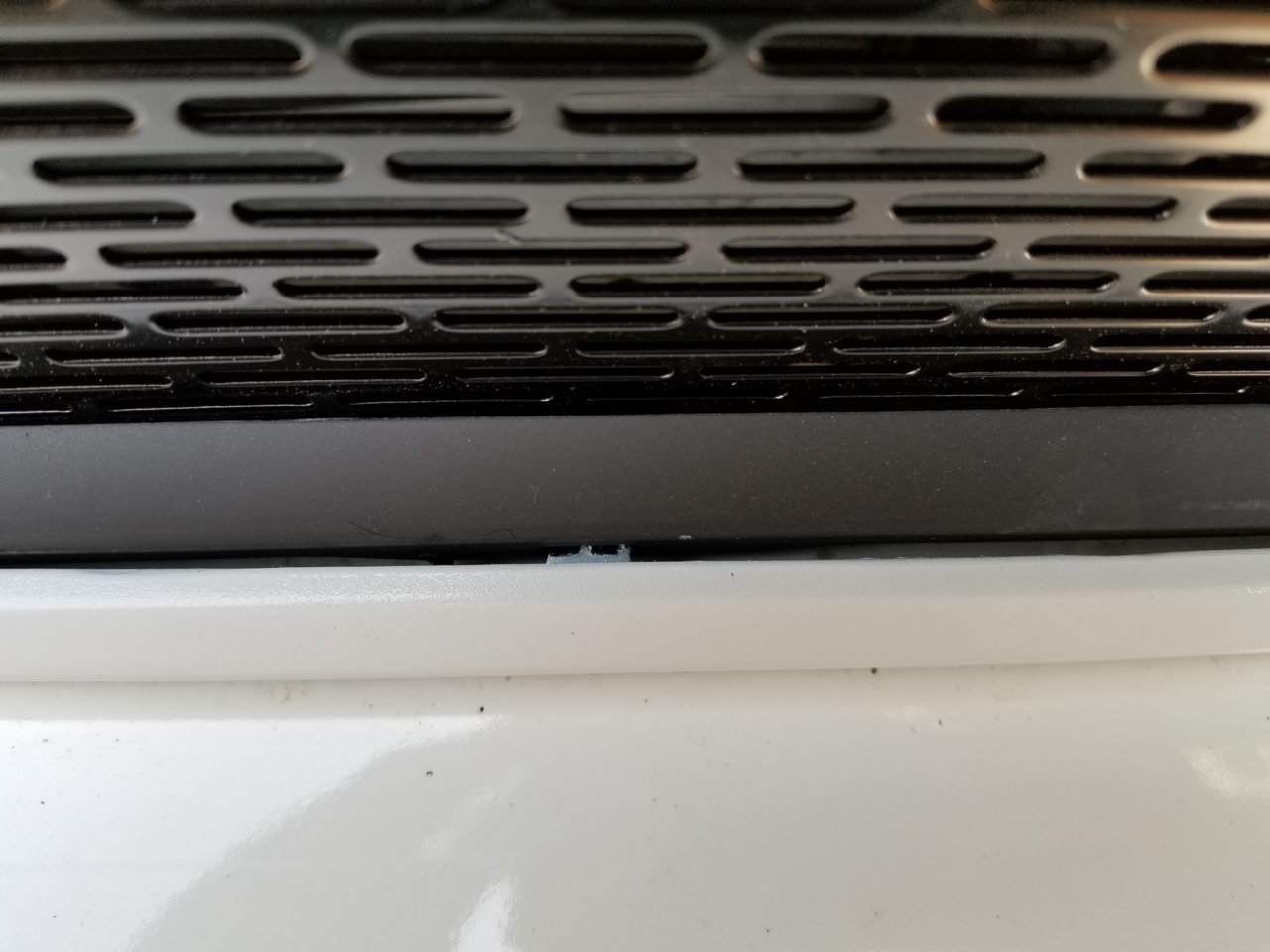 20180605_123517.jpg
