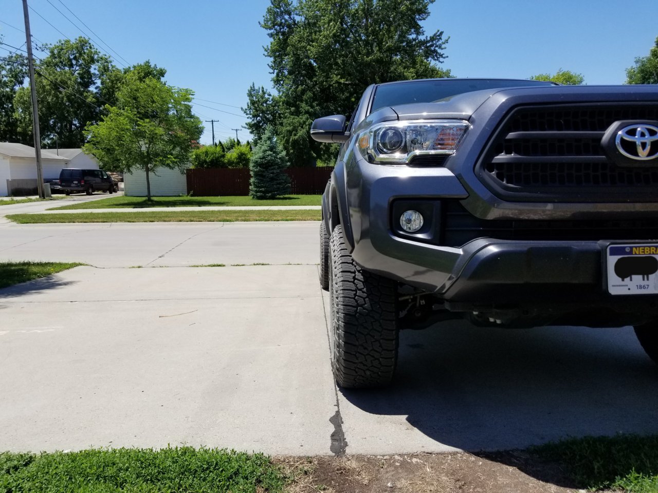 20180605_141453.jpg