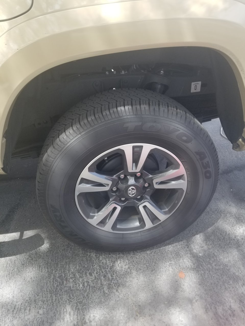 20180605_142322.jpg