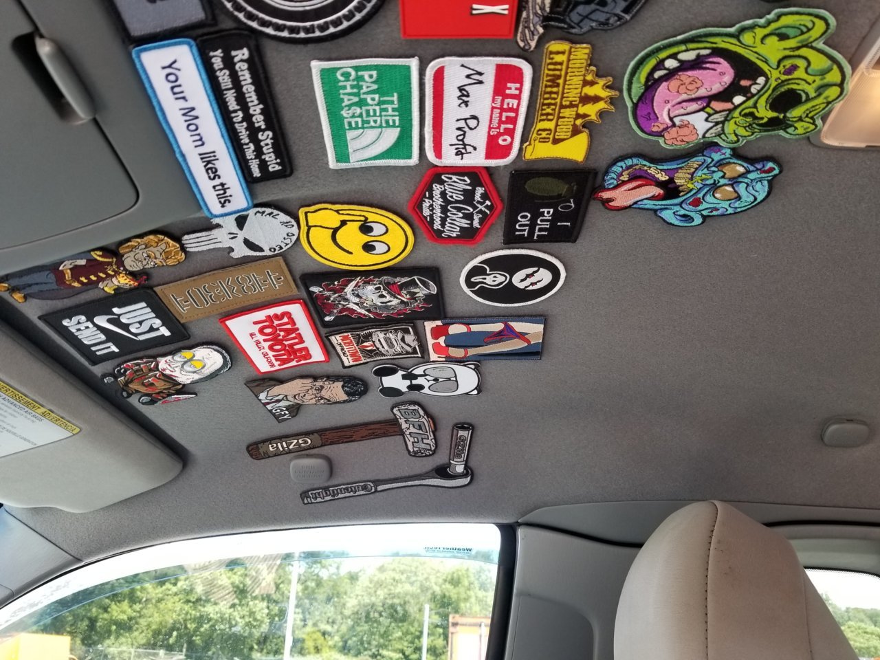 20180605_144843.jpg