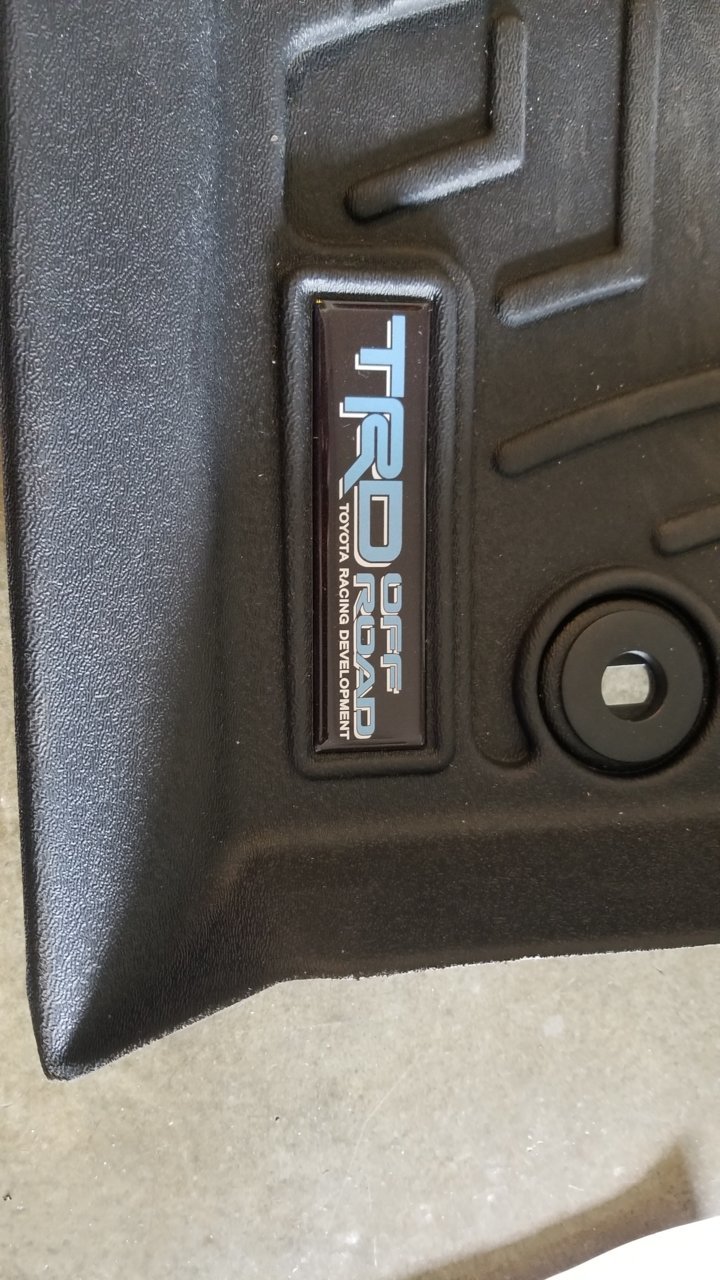 20180605_154152.jpg