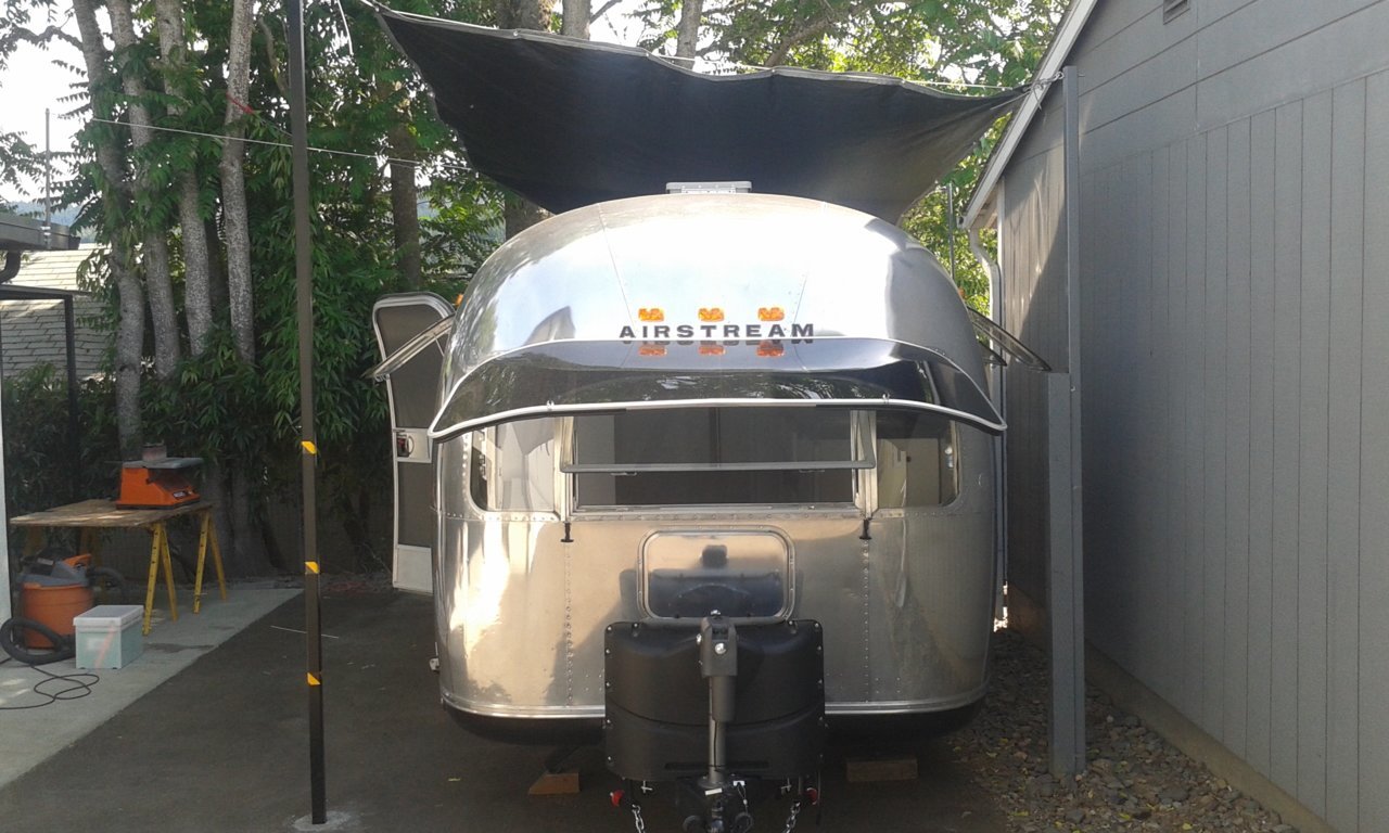 20180605_160038.jpg