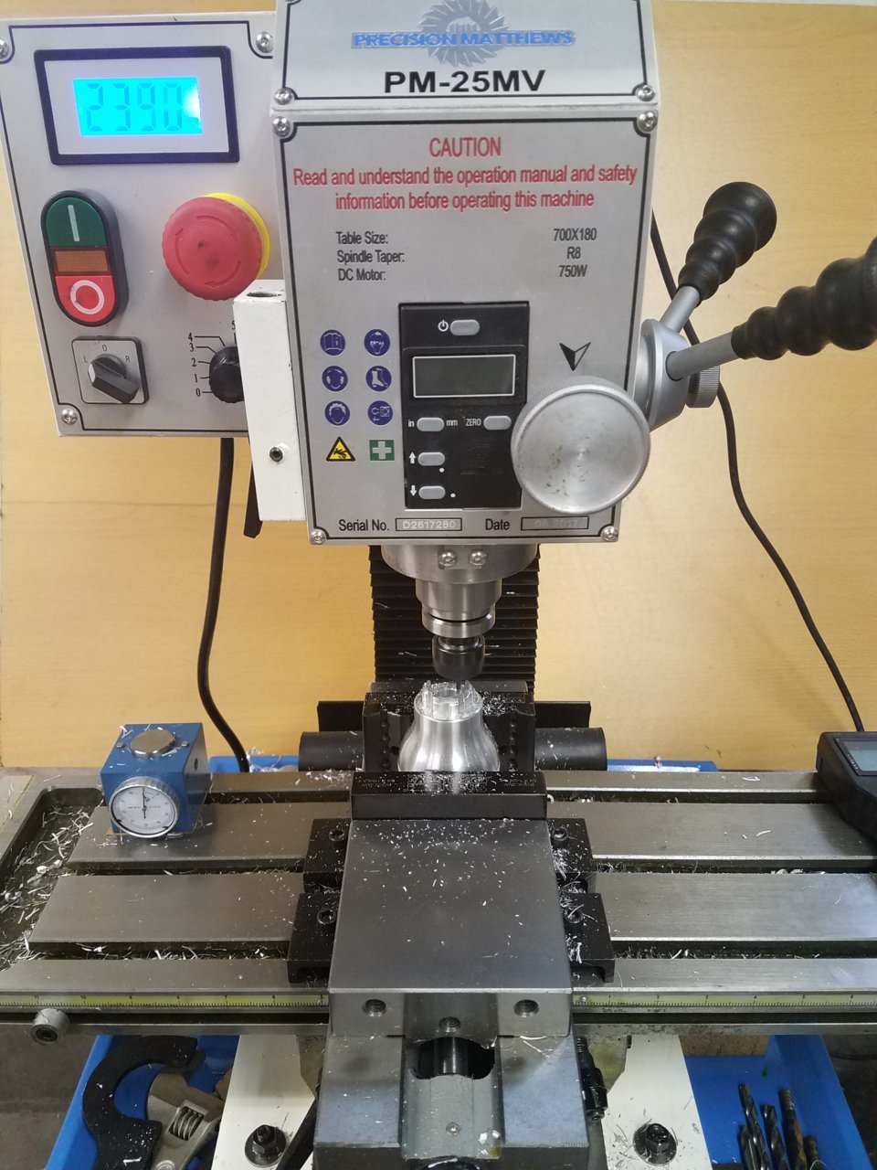 20180605_161417.jpg