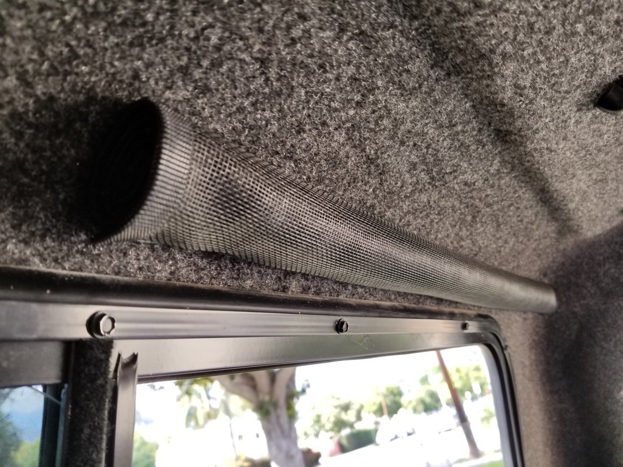 20180605_163034.jpg