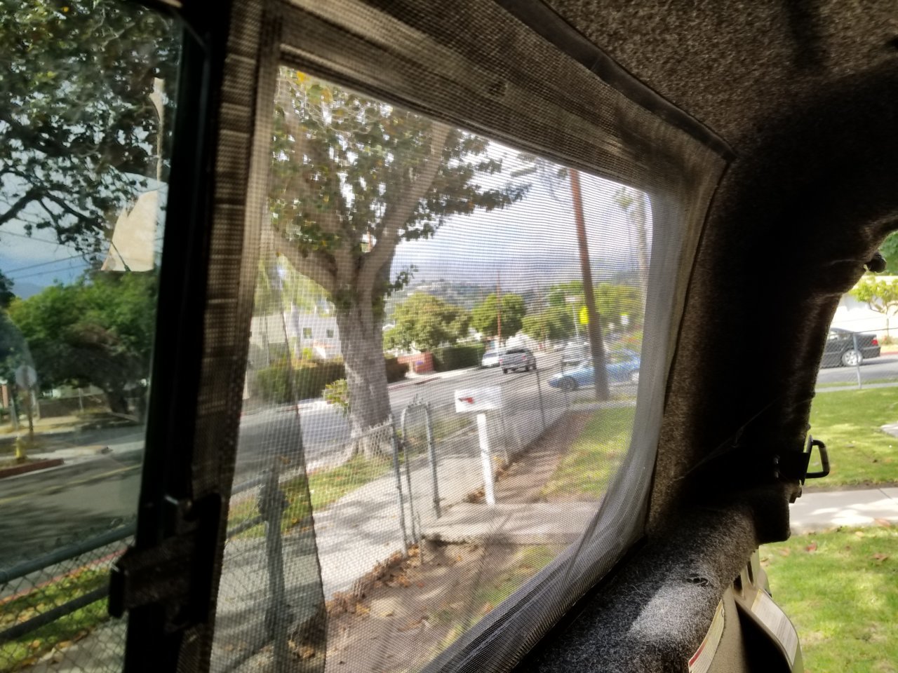 20180605_163212.jpg