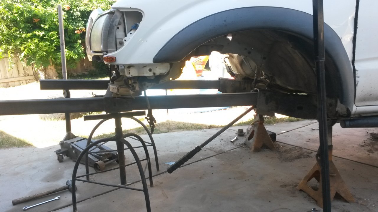 20180605_163825.jpg