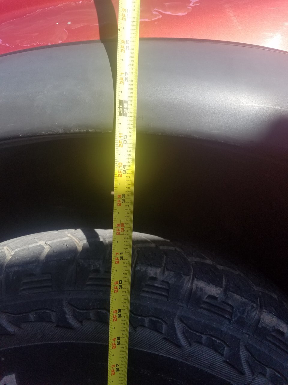 20180605_165215.jpg