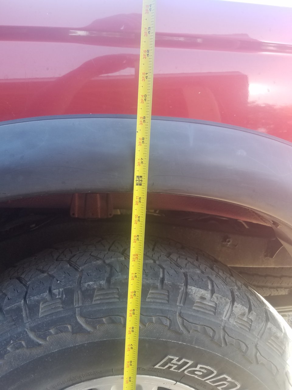 20180605_165231.jpg