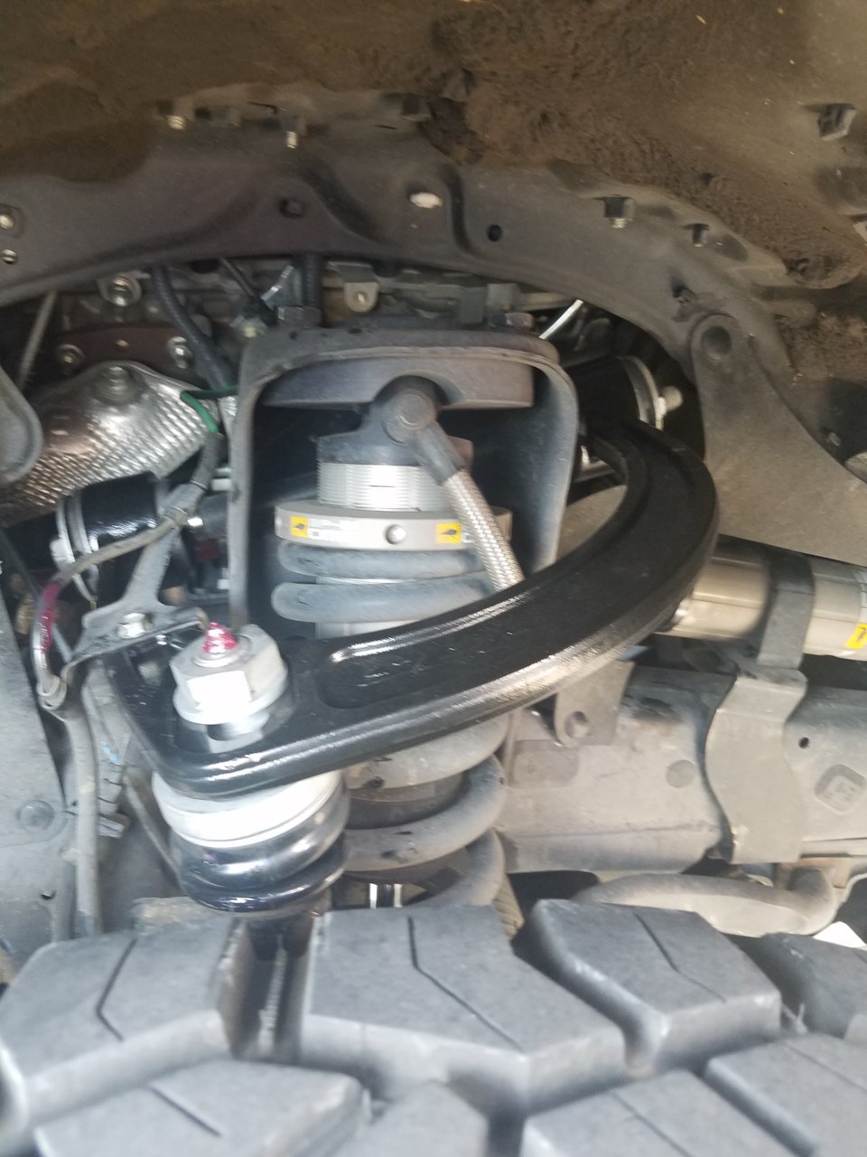 20180605_165656.jpg